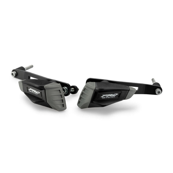 Puig 21543 Frame Sliders