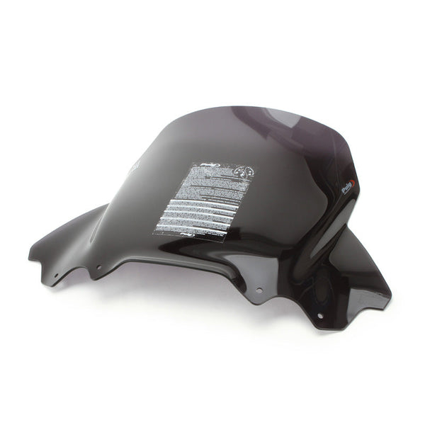 Puig High Road Touring Windscreen for Honda CMX1100T Rebel – 21545 — 21545F
