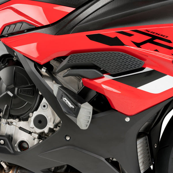 Puig 21560 Frame Sliders