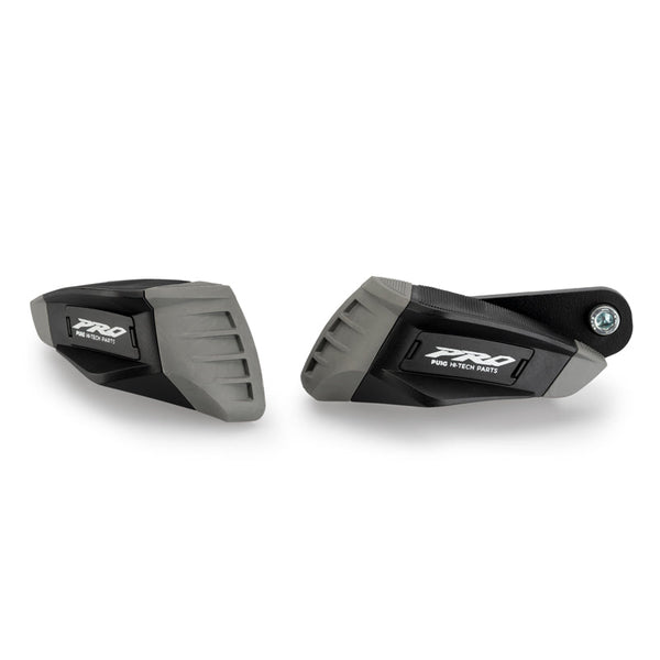 Puig 21560 Frame Sliders