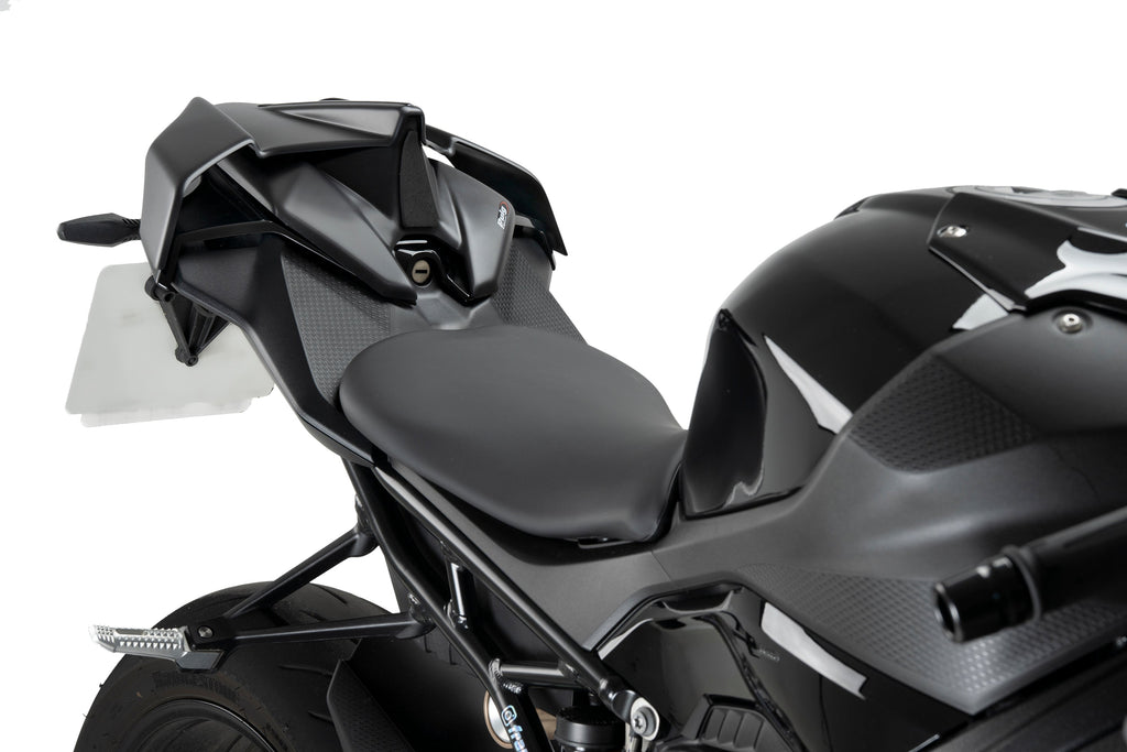 Puig Rear Seat Cowls BMW M1000RR 2023-2026