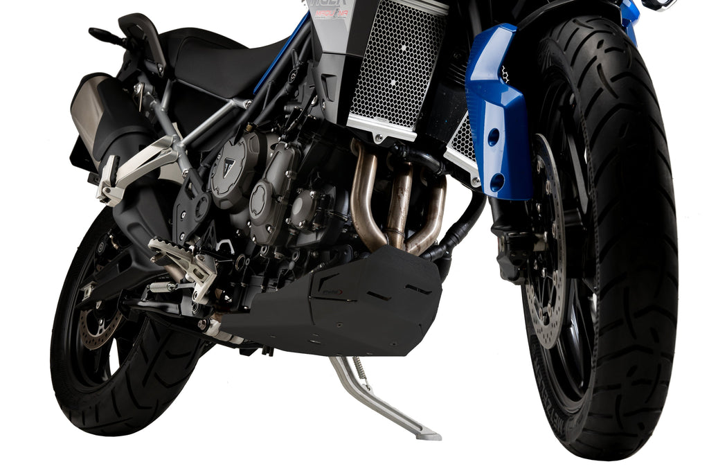 Puig Skid Plate Triumph Tiger 900 / Tiger 850 Sport