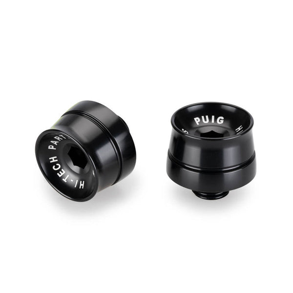 Puig 21602 Bar Ends