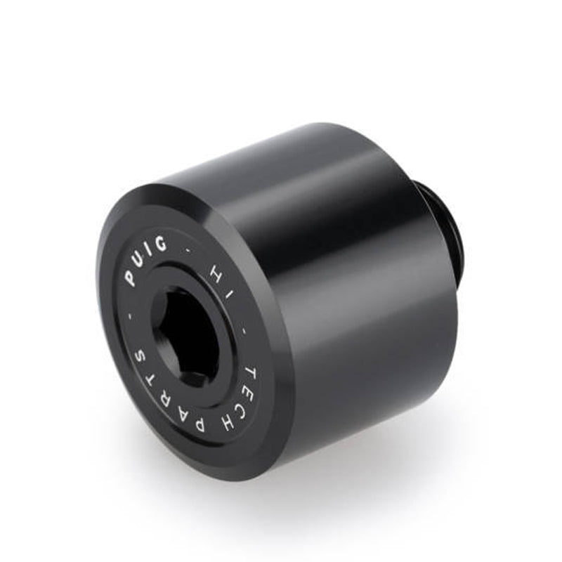 Puig 21603 Lever Adapters