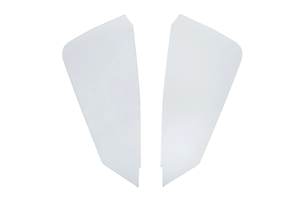 Puig Adhesive Headlight Protector KTM 790 ADVENTURE 