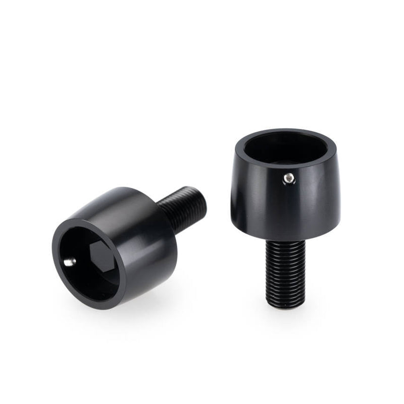 Puig 21627 Bar Ends