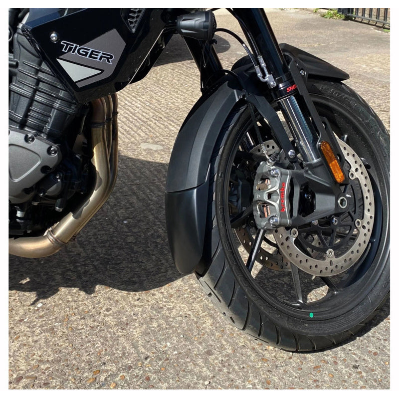 Puig 21639 Fenders