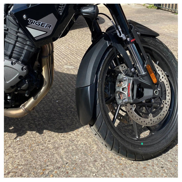 Puig 21639 Fenders