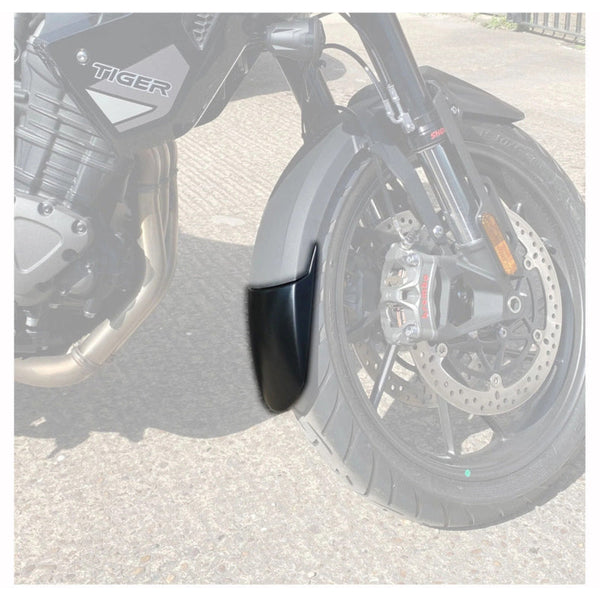 Puig 21639 Fenders