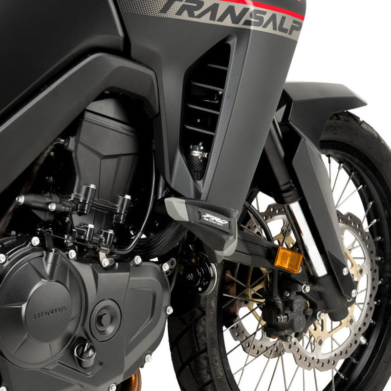 Puig 21666 Frame Sliders