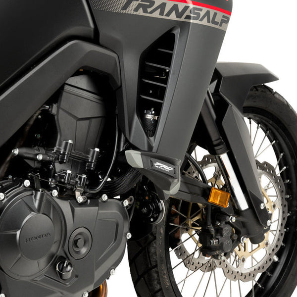 Puig 21666 Frame Sliders