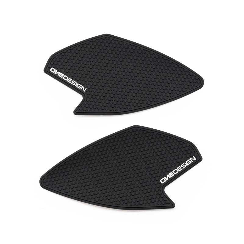 Puig 21682 OneDesign Side Tank Grip Pads for BMW G310GS