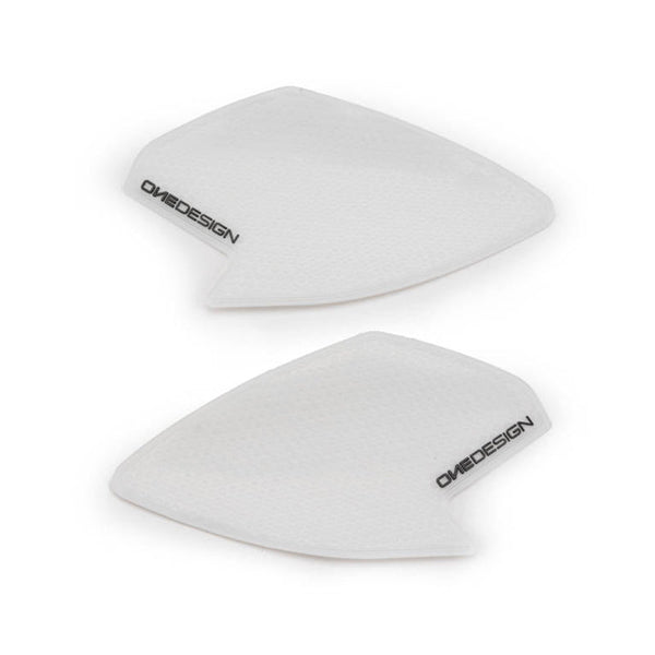 Puig 21682 OneDesign Side Tank Grip Pads for BMW G310GS
