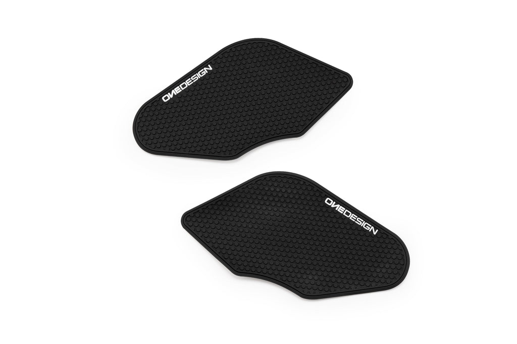 Puig Side Tank Protector Suzuki V-Strom 650 2017-2025