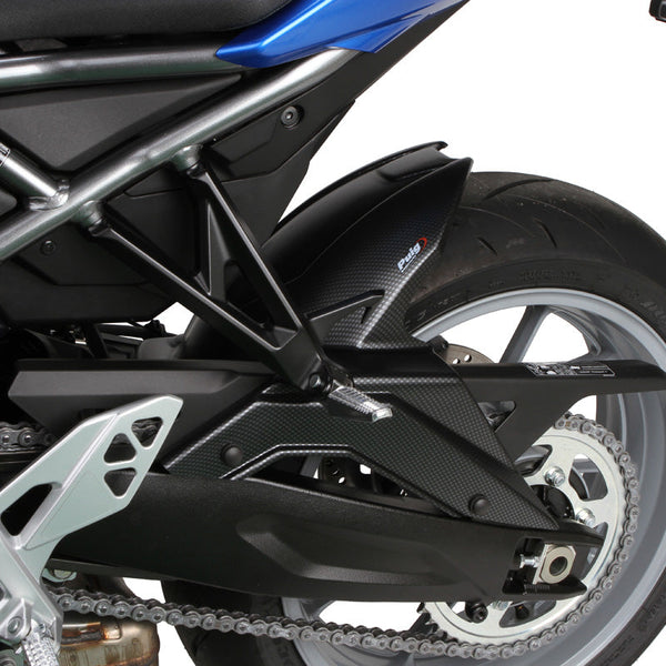 Puig 21699C Fenders