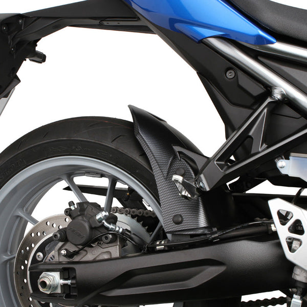 Puig 21699C Fenders