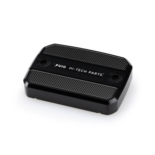 Puig 21716 Brake Fluid Reservoir Cap for Ducati Scrambler Full Throttle