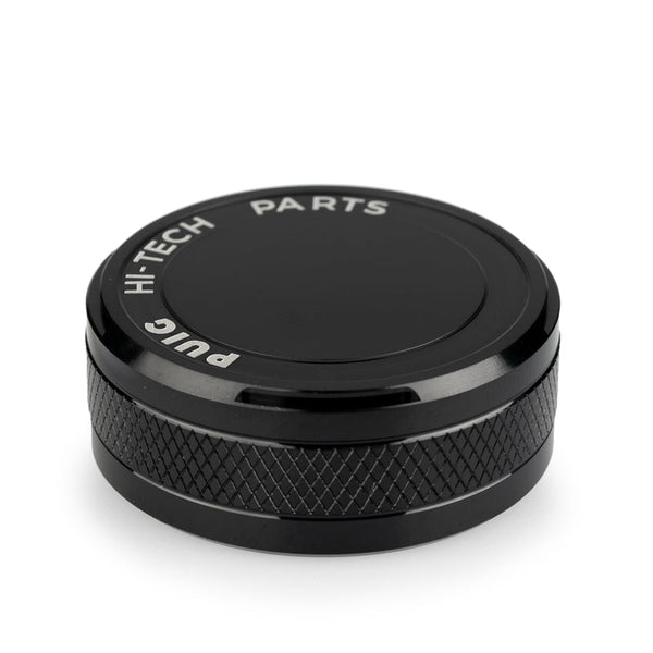 Puig 21718 Fluid Reservoir Caps