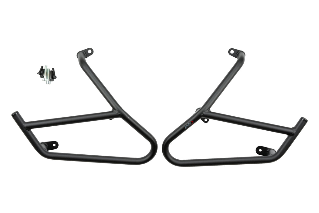 Puig Engine Guard Suzuki DL800 V-STROM