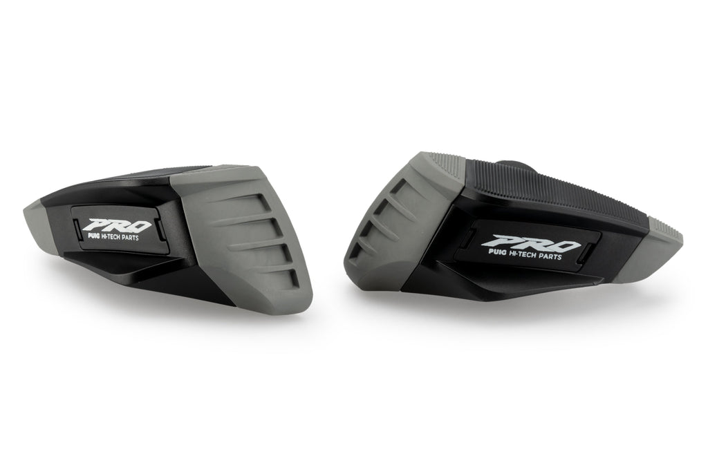Puig Frame Sliders Pro 2.0 HONDA CB1000R