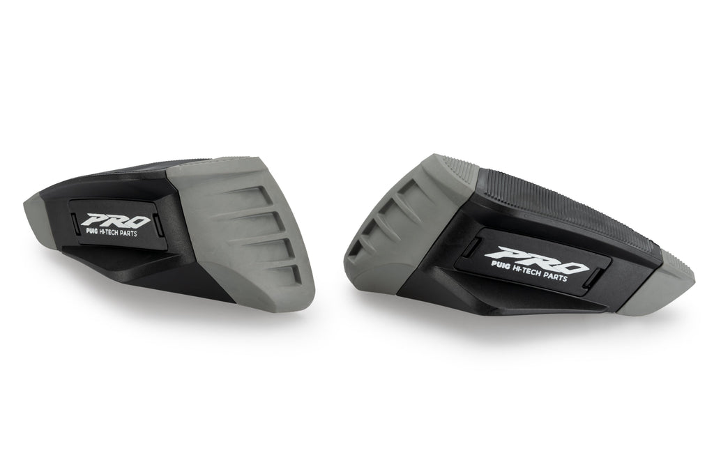 Puig Pro 2.0 Frame Sliders YAMAHA MT-10