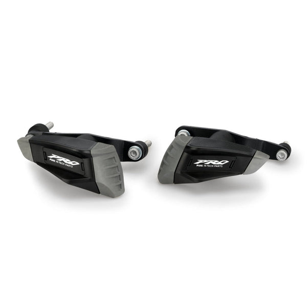 Puig 21747 Frame Sliders