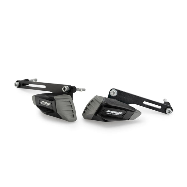 Puig 21747 Frame Sliders