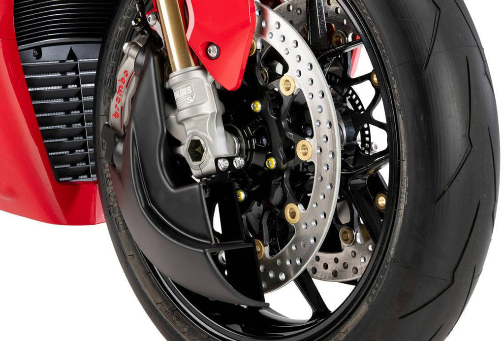 Puig Brake Cooler Honda CBR1000RR-R Fireblade SP
