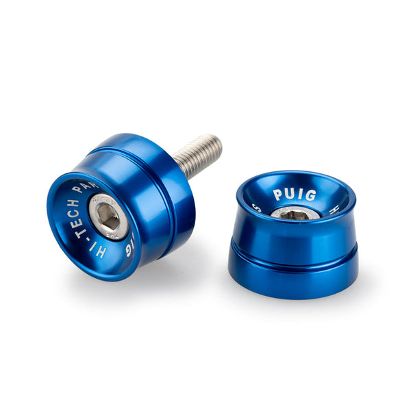Puig 21778 Bar Ends