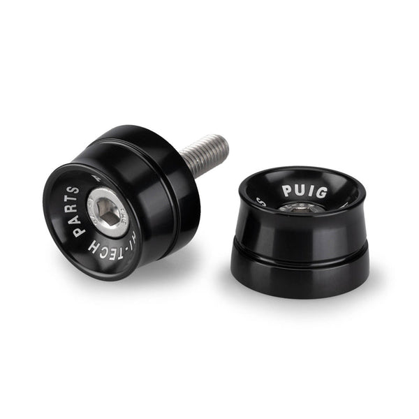 Puig 21778 Bar Ends