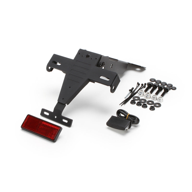Puig 21789 Fenders