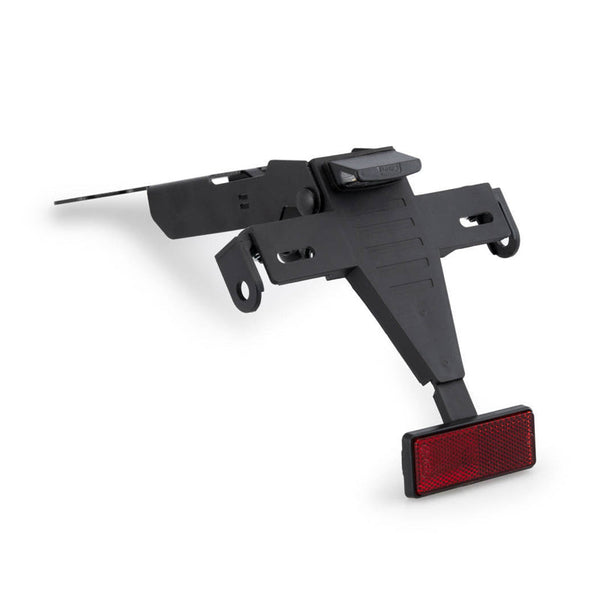 Puig 21789 Fenders
