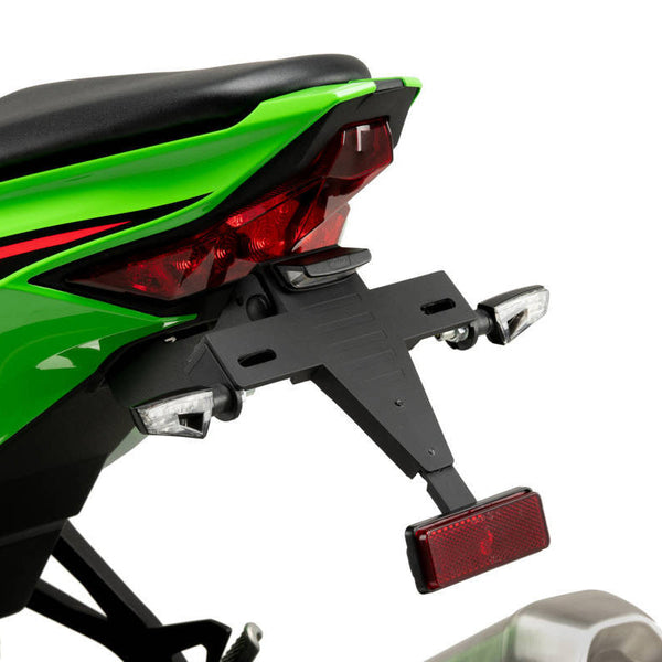 Puig 21836 Fenders