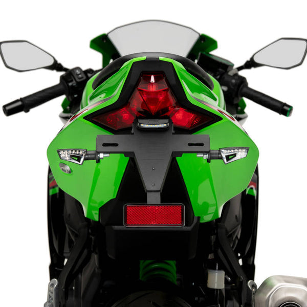 Puig 21836 Fenders