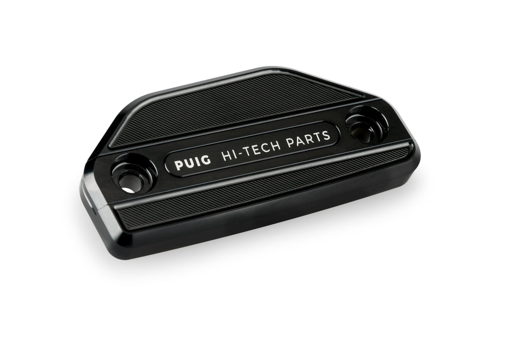 Puig Clutch Fluid Tank Cover BMW R1300GS 