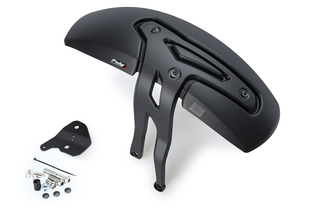 Puig Rear Fenders BMW R1300GS
