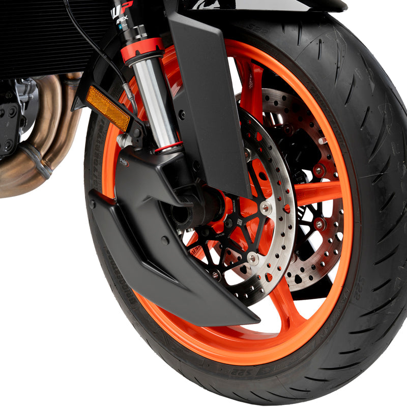 Puig 21908J Brake Cooler for KTM 990 Duke / 1390 Super Duke