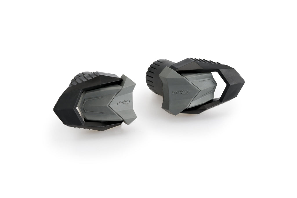 Puig R19 Frame Sliders KTM 125 DUKE