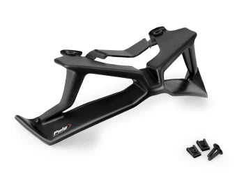 Puig Naked Frontal Spoilers HONDA CB500 HORNET 