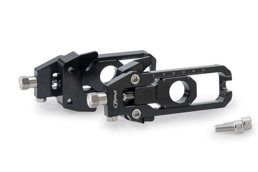 Puig Chain Tensioner Adjuster Honda CBR650R 
