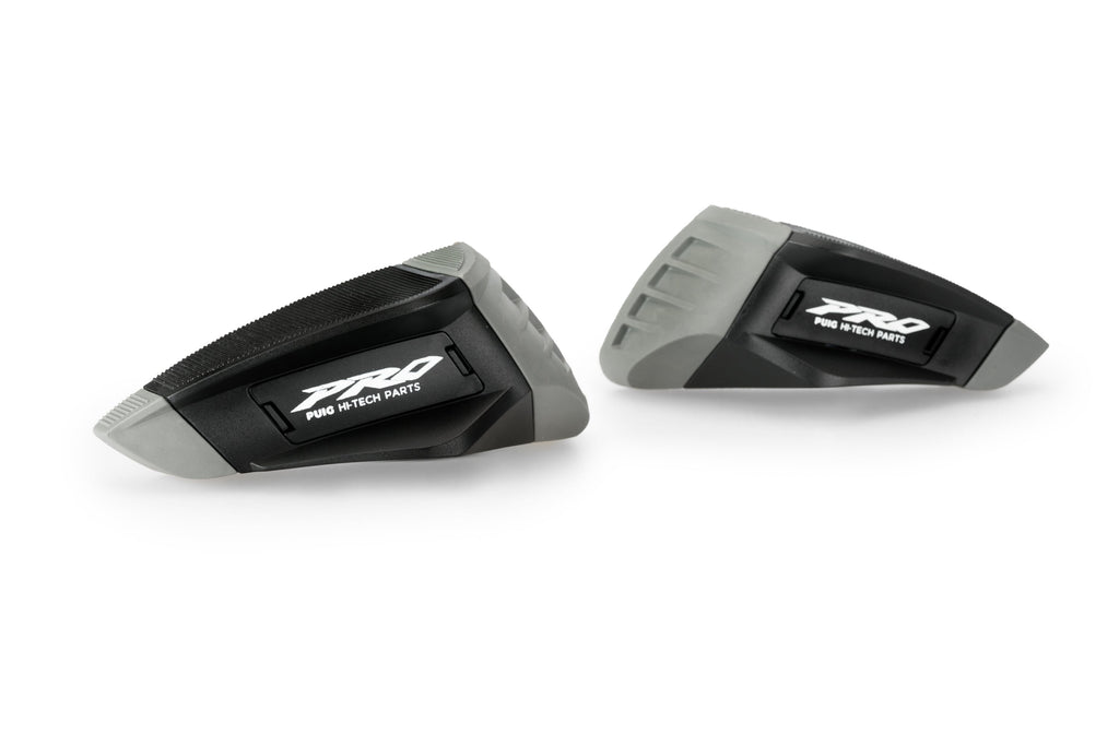 Puig Frame Sliders Pro 2.0 HONDA CBR1000RR-R