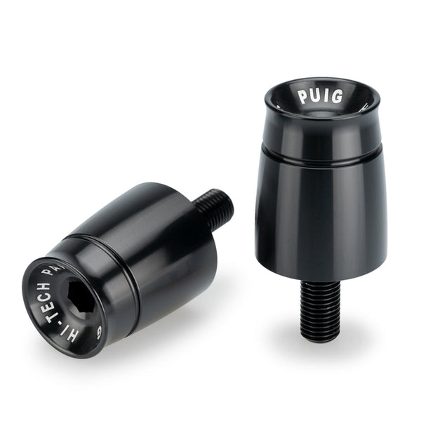 Puig 21968 Bar Ends