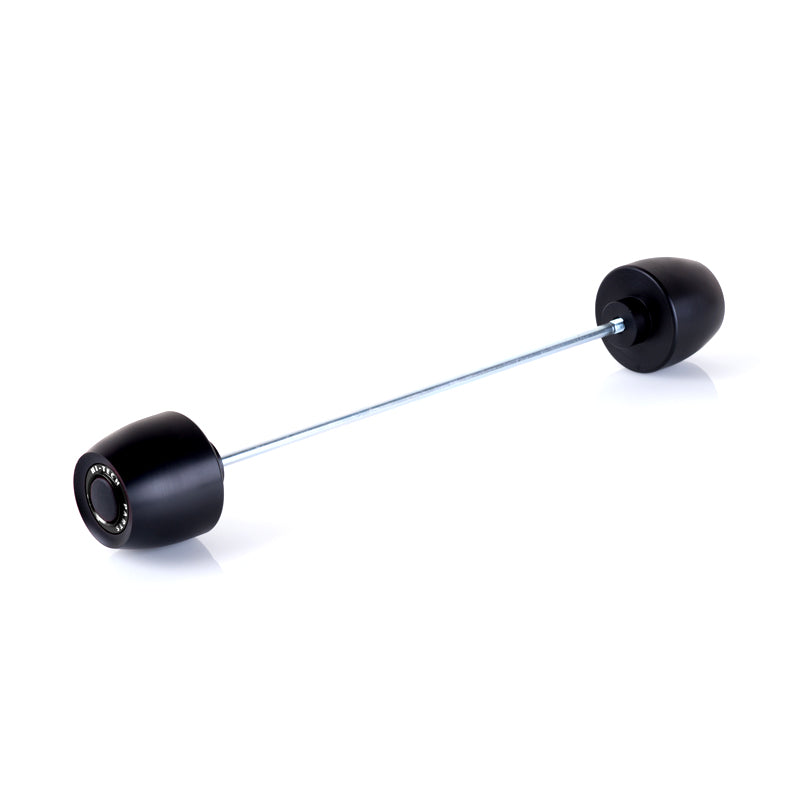 Puig 21969 Axle Sliders