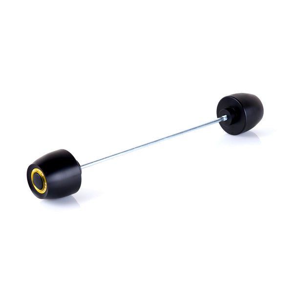 Puig 21969 Axle Sliders