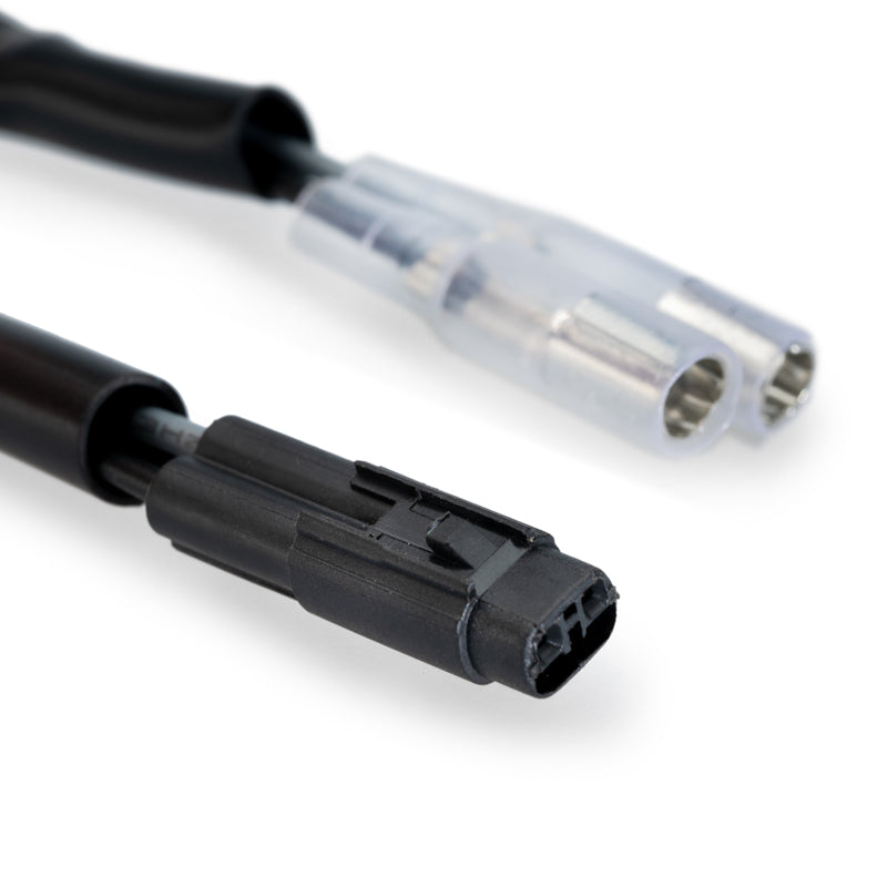 Puig 21979 Lighting Wiring Adapters