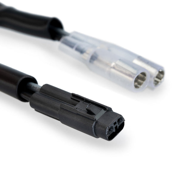 Puig 21979 Lighting Wiring Adapters
