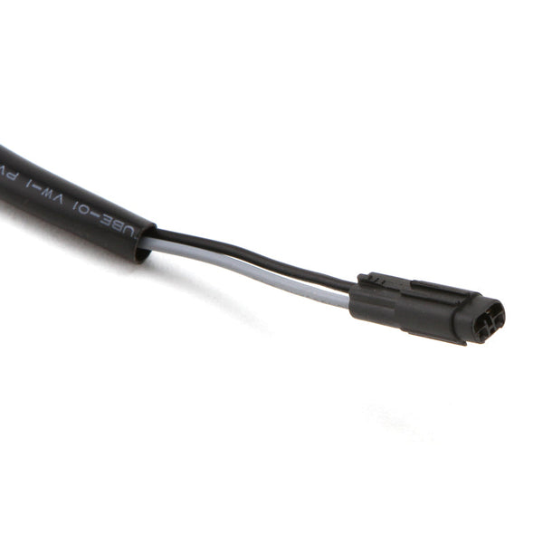 Puig 21979 Lighting Wiring Adapters