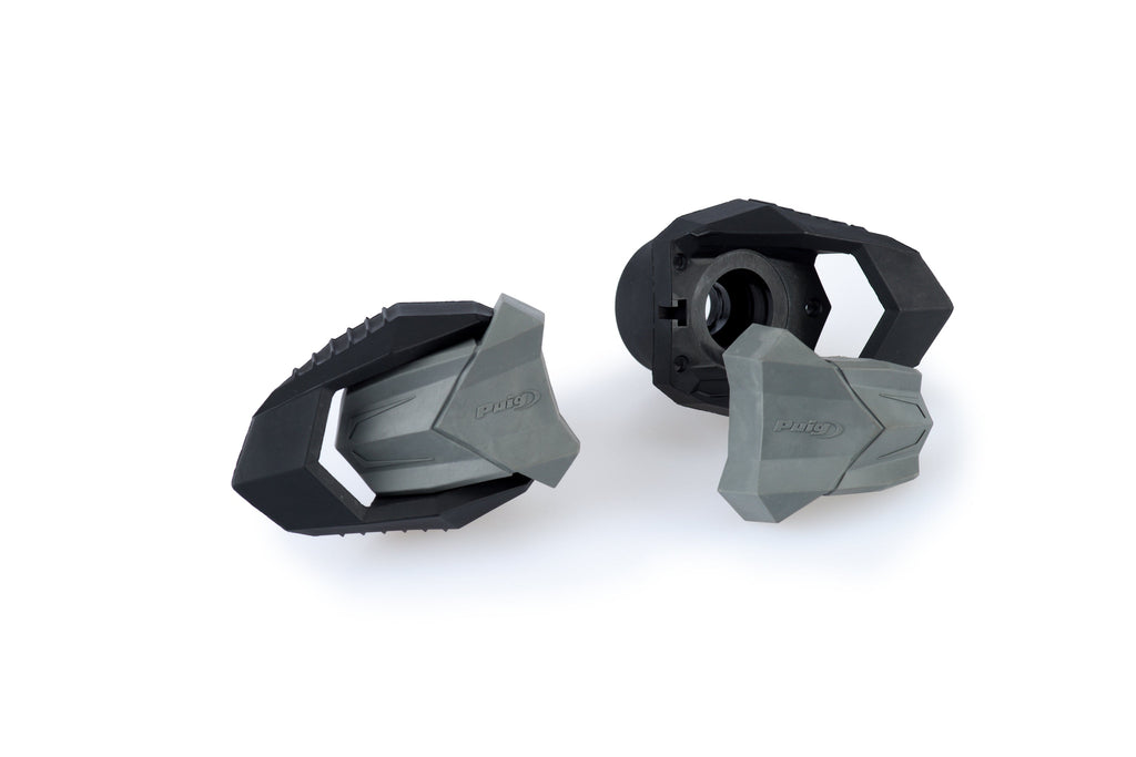 Puig R19 Frame Sliders HONDA CBR650R