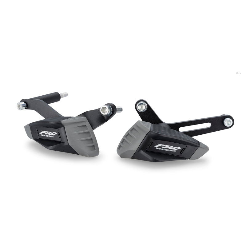 Puig 22031 Frame Sliders