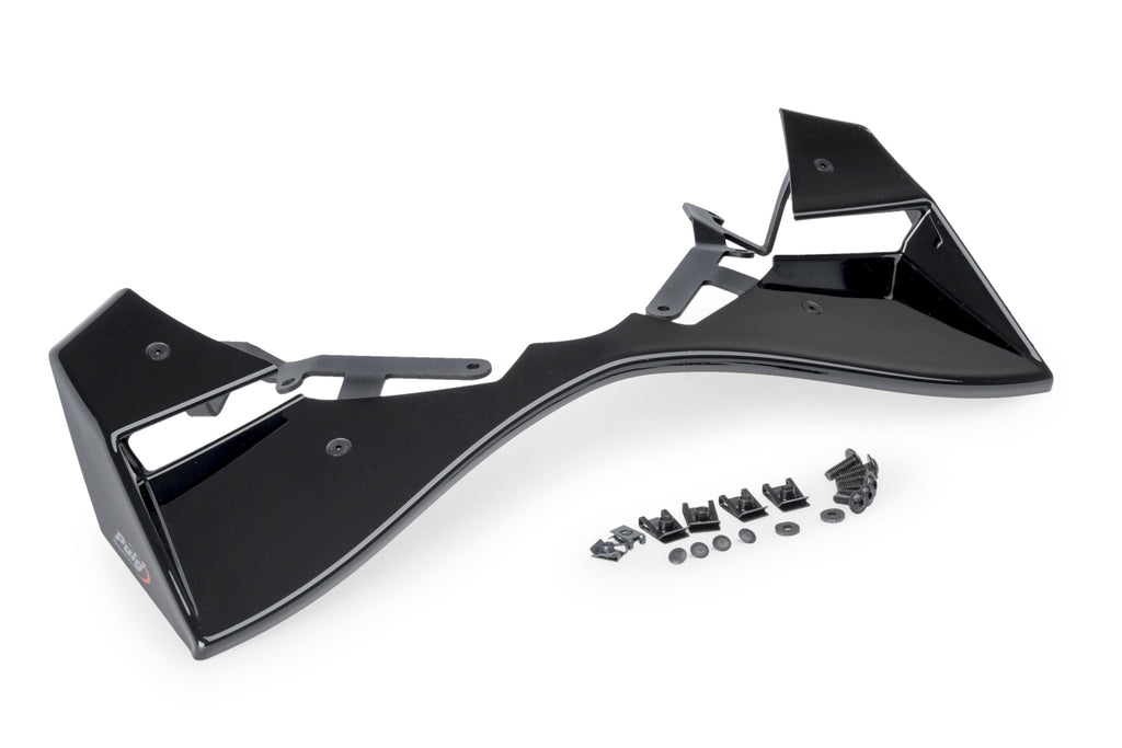 Puig Frontal Spoiler GP Suzuki GSX-R 1000 R